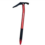 تصویر کلنگ کوهنوردی فرهاد هفت گوهر HAFT GOHAR FARHAD مدل 52 سانتی 