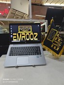 تصویر HP EliteBook folio1040 G3 