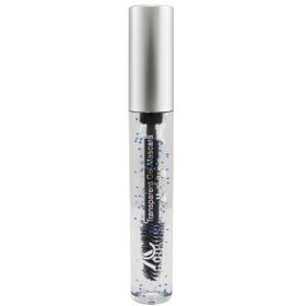 تصویر ژل تقویت کننده مژه مدل AC21 حجم 8میل آدور کوین Ador Coin Transparent Gel Mascara AC21