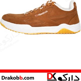 تصویر کفش مردانه Reebok / کد 50690 