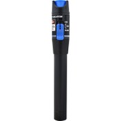 تصویر Pen Type Visual Fault Locator BML-205 