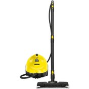 تصویر بخار شوی کارچر مدل SC2 Premium Karcher SC2 Premium Steam Cleaner