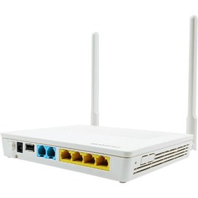 تصویر مودم روتر GPON فیبرنوری هواوی مدل HG8346M با گارانتی 12 ماه 