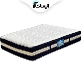 تصویر تشک خوشخواب مدل ام بی ام پلاس mattress