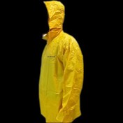 تصویر + همه دسته بندی های حفاظت فردی 