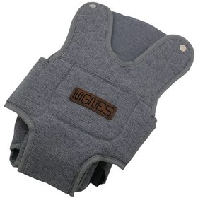 تصویر آغوشی كانگرویی اگنس Agnes kangaroo Carrier