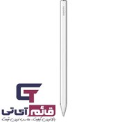 تصویر قلم لمسی شیائومی مدل Xiaomi Smart Pen Generation 2 23031MPADC 