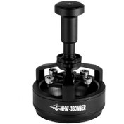 تصویر نیدل دیستریبیوتر بمبر مدل T5849 سایز ۵۸.۳۵ میلی‌متر 