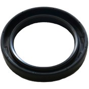 تصویر کاسه نمد سر میل لنگ سایپا مناسب برای پراید کوییک تیبا ساینا 