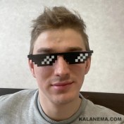 تصویر عینک آفتابی اسپرت اسنوپ داگ مدل ML 