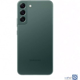 تصویر گوشی سامسونگ S22 Plus 5G | حافظه 256 رم 8 گیگابایت Samsung Galaxy S22 Plus 5G 256/8 GB