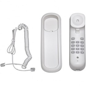 تصویر تلفن دیواری اُهو مدل OHO505 