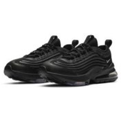 nike zm950 men's