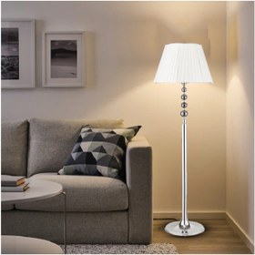 تصویر آباژور ایستاده زیمادور مدل شایلین کد ZD-W 