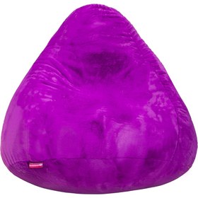 تصویر بین بگ هوگر مدل HR12090 