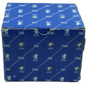 تصویر واتر پمپ پیکان_آردی_روآ شرکتی 