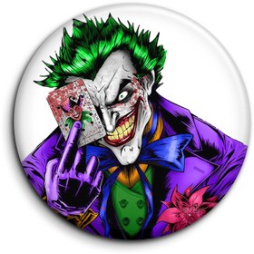 تصویر پیکسل طرح جوکر مجموعه 15 عددی ا Joker Pixel code 15 Joker Pixel code 15