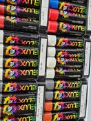 تصویر رنگ اسپری RELUX با حجم ۳۰۰ میلی لیتر 