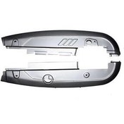 تصویر لوازم یدکی موتورسیکلت گارد زنجیره ای تی وی اس آپاچی 150 Ybs 