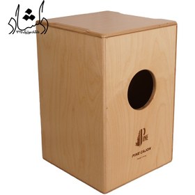 تصویر کاخن پاین Pine طرح 9 