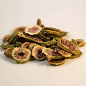 تصویر فروشگاه لی لی فروت