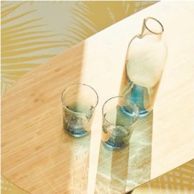 تصویر تنگ ایکیا مدل IKEA-KASEBERGA 