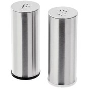 تصویر ست نمکپاش و فلفل پاش ایکیا مدل 336 