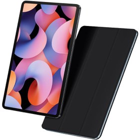 تصویر کاور تبلت شیائومی Xiaomi Pad 6/6pro Cover 