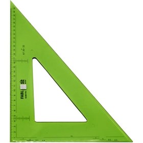 تصویر گونيا 32 سانت 45 درجه | فابل 