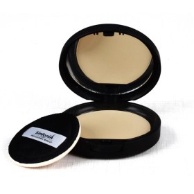 تصویر پنکیک سین فونیا کد P6 