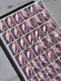 تصویر مارکیز 7*15 