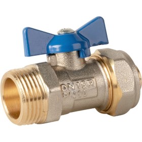 تصویر شیر روپیچ (تخت) کوپلی 