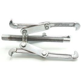 تصویر پولی کش مدل A06 