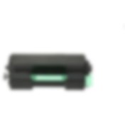 تصویر پودر تونر کپی مدل TN۴۵۱۰ جی اند بی مناسب دستگاه کپی ریکو RICOH 