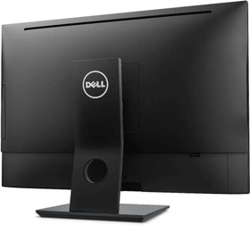 تصویر آل این وان استوک DELL مدل 7450 با پردازنده i5 نسل 6 All in one stock DELL model 7450 with 6th generation i5 processor