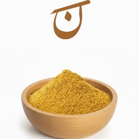 تصویر ادویه کاری 