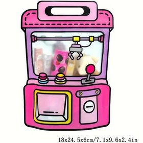 تصویر زیپ بگ 3 بعدی 