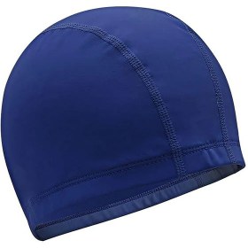 تصویر کلاه شنا مدل 2025 