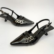 تصویر زارا 3 