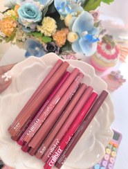 تصویر مدادلب کالیستا - #۱۱ 