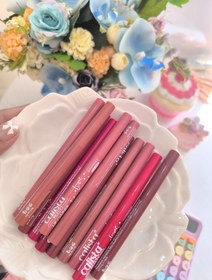 تصویر مدادلب کالیستا - #۱۰ 