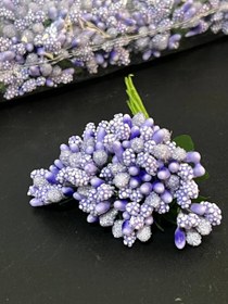 تصویر پرچم شکری یاسی 