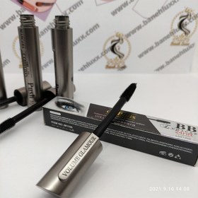 تصویر ریمل حجم دهنده کالیستا مدل BB 