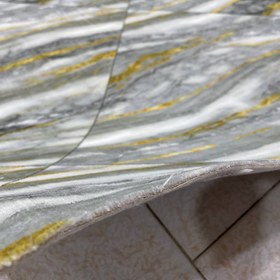 تصویر موکت بوهمیت طوسی 