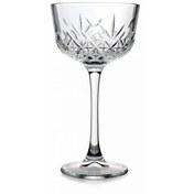 تصویر جام پاشاباغچه مدل تایملس کد 440366 ست 4 عددی Pashabaghcheh Cup, Timeless Model, Code 440366, Set of 4