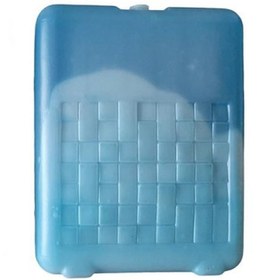 تصویر یخ خشک مایع 1.1 