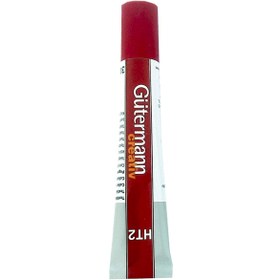 تصویر چسب پارچه گوترمن Gutermann HT2 