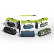 تصویر اسپیکر هوپ استار مدل A60 Hopestar A60 Speaker