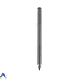 تصویر قلم لمسی لنوو Active Pen 2 
