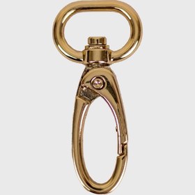 تصویر مدبر 1.5 لایت 